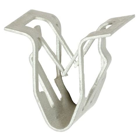 Image result for Interior Trim Clips