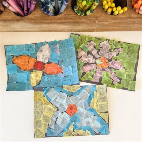 Image result for Classical Conversations Cycle 1 Week 1