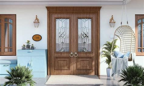 AMBIL SEKARANG