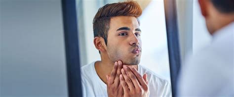 Easy Shaving Tips For Men