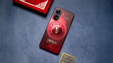 Phone Android 的图像结果