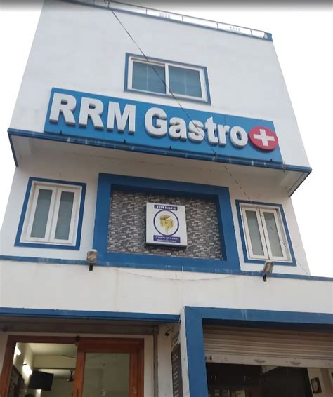 List of Best Gastroenterology Hospitals in Villupuram - 2024 Find ...