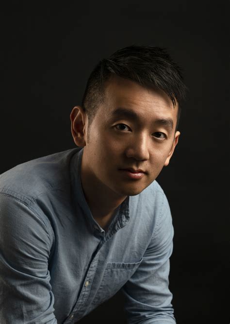 Amazon.in: Simon Han: books, biography, latest update