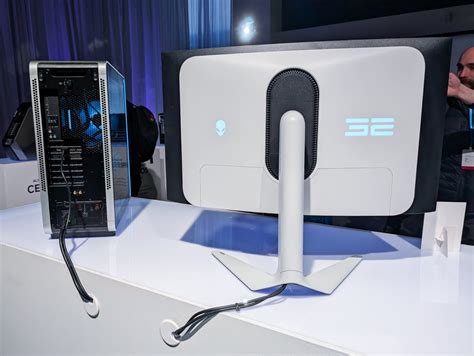 Image result for Alienware Area 51 Desktop