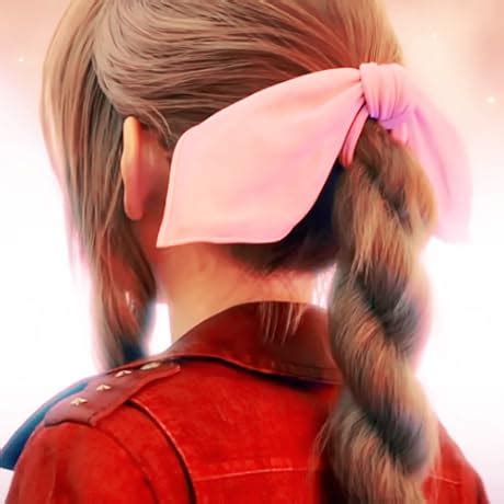 Japanese from Zero!: Proven Techniques to Learn Japanese for Students ...