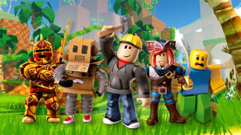 Image result for Roblox Connection Error Problem Reaching Our Servers