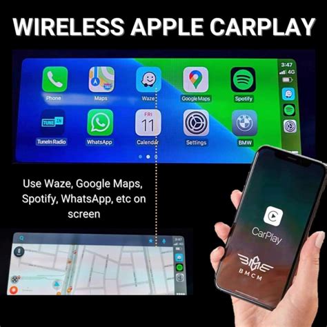 BMW BCM Coding 的图像结果