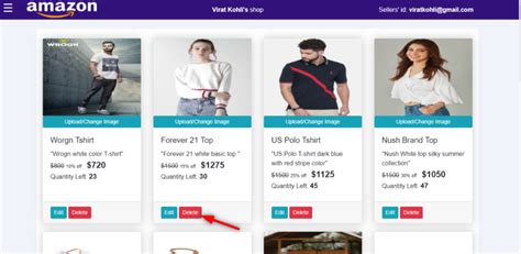 Image result for Java with Eclipse E-Commerce Projects Tutorials