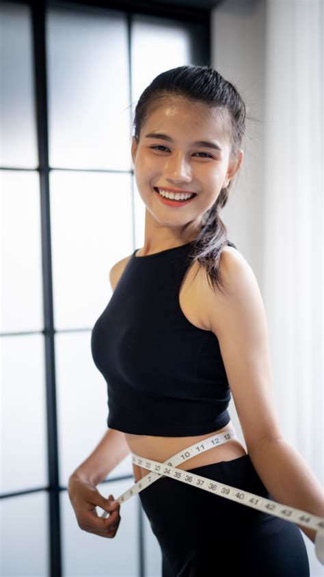 5 natural methods of vaginal tightening