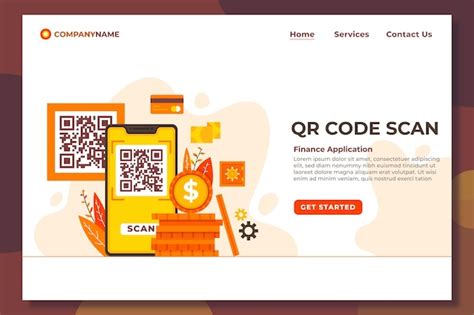 Image result for Verification Code Web Page