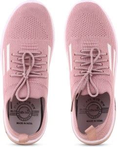 SATMAX Women & Girl Casual Shoe Walking Shoes For Men - Buy SATMAX ...