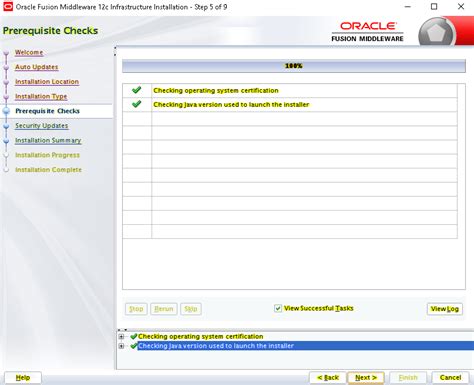 Image result for WebLogic 12C Full Tutorial