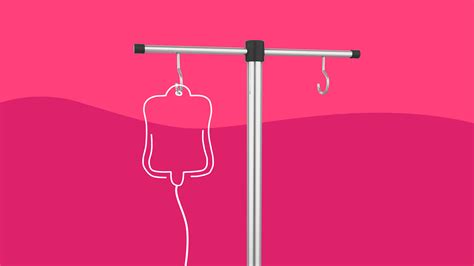 Compare common causes and treatments of leukemia vs. lymphoma