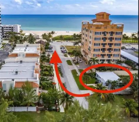 Pompano Beach Beachfront Vacation Rentals - Florida, United States | Airbnb