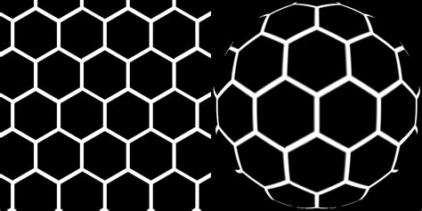 Image result for Unity Shader Distortion Effect