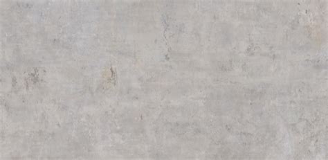 Neolith Renk Kartelası- İmalat Montaj ve Uygulama Merkezi Laz Mermer