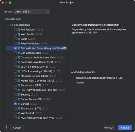 Informatica CDI Replication Tasks 的图像结果