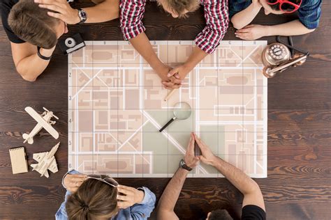 Image result for Program Design Works