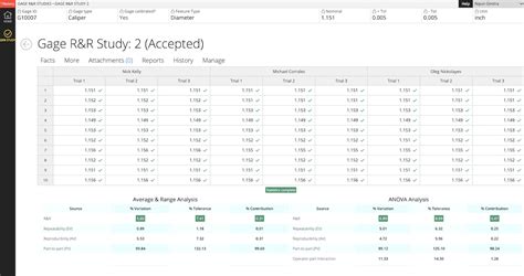 1factory Price, Features, Reviews & Ratings - Capterra India