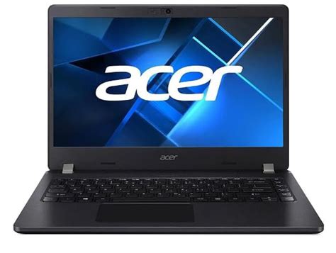 acer Travelmate Laptop Intel Core i7-1255U Processor (8GB DDR4/ 512GB ...