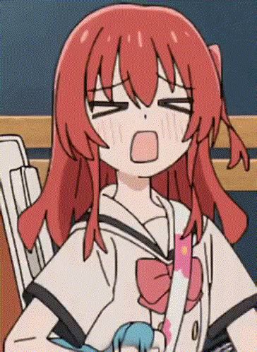 GYATT. : r/okbuddytrailblazer