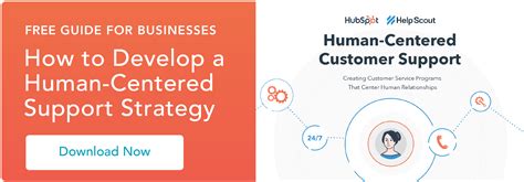 Positive Scripting 的图像结果