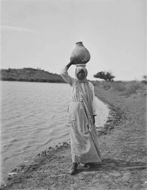 Image result for Native Life