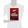 Buy Chinese Herbal Formulas For Veterinarians 1st edition Online at ...