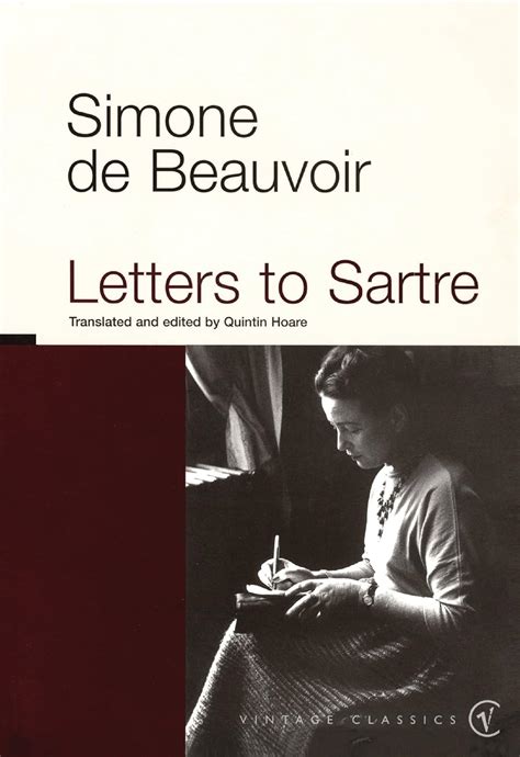 Buy Letters To Sartre Book Online at Low Prices in India | Letters To ...