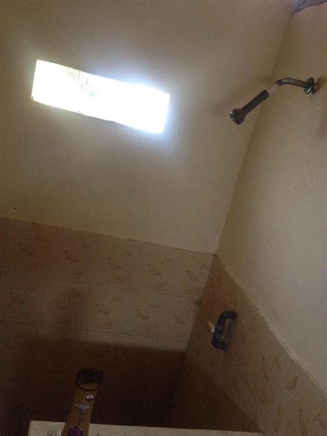 DIVA BUNGALOWS (Gili Air, Gili Islands) - Guesthouse Reviews & Photos ...