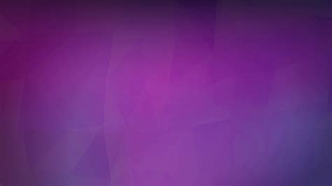 Subscription | Swing trading and investment stock ideas | EXP-Invest