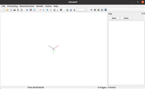 YouTube Col. Map Example 的图像结果