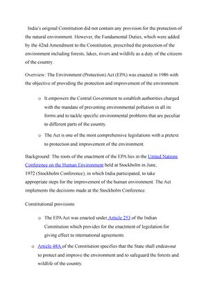 Map - Indian map - LADAKH JA MMU & KASHMIR CHINA PAKISTAN HIMACH AL ...