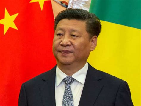 China says 85% of citizens will use Mandarin by 2025 - Aggressive ...