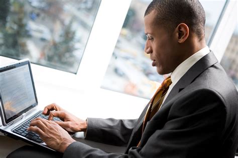 Retail Capacity 的图像结果