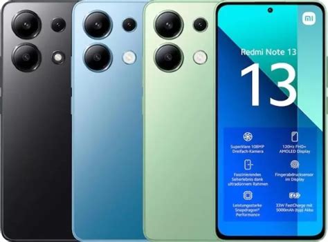 Image result for Redmi Note 13 Camera Sample