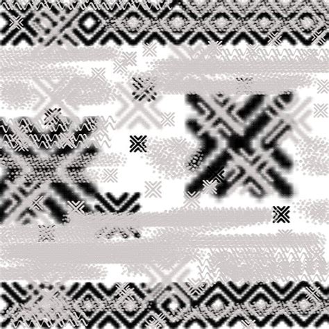 Design backgrounds for carpet rug wallpaper fabric | Premium Photo