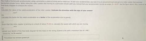 Image result for Homemade Accelerometer