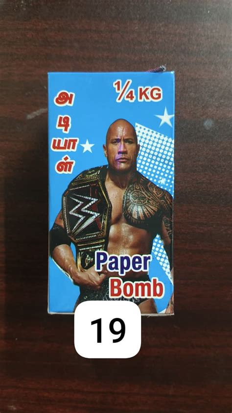 GRS Traders, Best Crackers, crackrs, Crackers Pricelist | Fancy ...