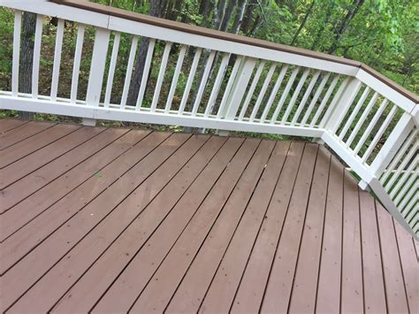 Explore Sherwin Williams Deck Paint Colors For A Beautiful Outdoor ...