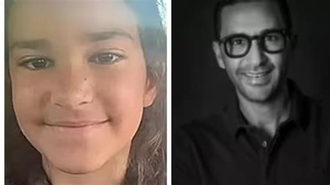 Drowning in debt: Canadian dad charged with killing daughter in US ...