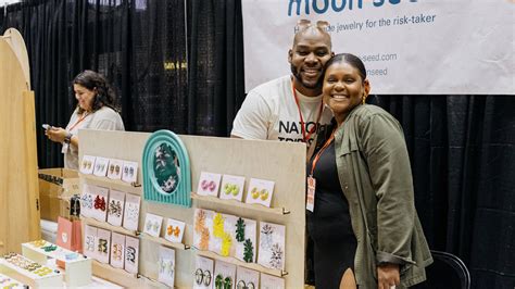 Judson Mill District to host Indie Craft Parade in August - GREENVILLE ...