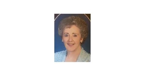Martha Sue Bell Broyles Obituary (2024) - Sparta, TN - Hunter Funeral ...