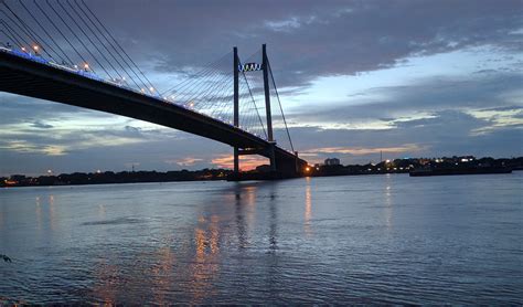 One Living Life: And, I'm still standing there...