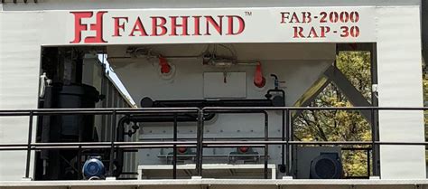 asphalt batch mix plant,apollo,asphalt batch mix plant manufacturers,in ...