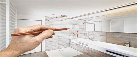 Get The Perfect Bathroom Floor Plan Today – Plan It Now