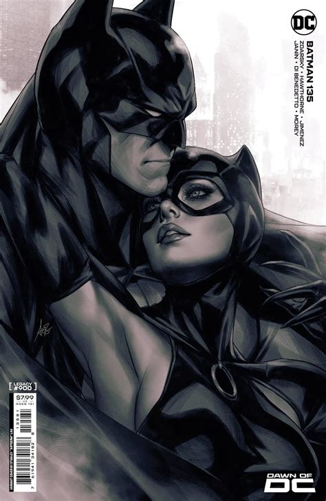 Image result for Batman Logo Python Turtle