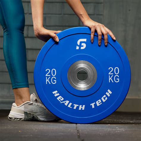 Buy Best Home Gym Equipment, Machines & Sets Online | SF HealthTech