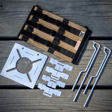 38GT310 "CB" | Abenteuer