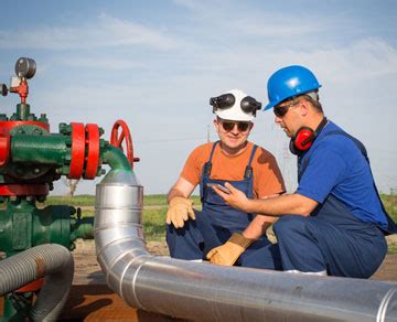 GIS Solutions & Technology Pvt. Ltd.